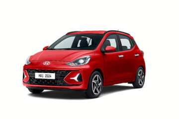 Find the Best Car Rental Services in St. Maarten