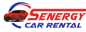 Sint Maarten Comfortable Car Rental Services | Senergy Car Rental SXM