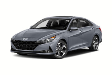 How do I choose the best Car Rental Service in St. Maarten?