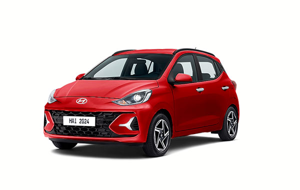 Senergy Car Rental sxm