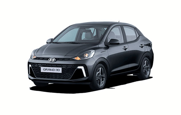 car rentals in St. Maarten