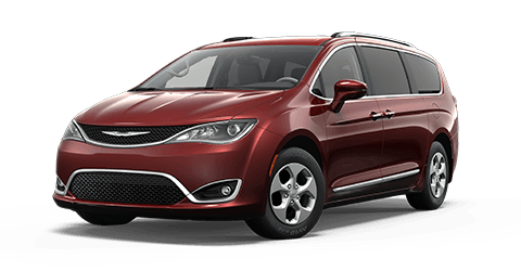 St Maarten compact car rental