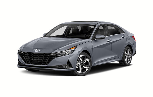 comfortable car rentals Sint Maarten